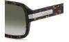 Gallery thumbnail for /media/thumbs/100x62.5/media/product_images/DSquared2-D2-0197-S-0869K-P07fw100fh62.5.jpg