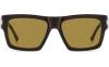 Gallery thumbnail for /media/thumbs/100x62.5/media/product_images/DSquared2-D2-0198-S-09Q70-P02fw100fh62.5.jpg