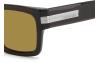 Gallery thumbnail for /media/thumbs/100x62.5/media/product_images/DSquared2-D2-0198-S-09Q70-P07fw100fh62.5.jpg