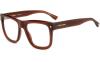 Gallery thumbnail for /media/thumbs/100x62.5/media/product_images/DSquared2-Glasses-D2-0114-09Q-P00fw100fh62.5.jpg