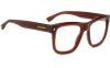 Gallery thumbnail for /media/thumbs/100x62.5/media/product_images/DSquared2-Glasses-D2-0114-09Q-P01fw100fh62.5.jpg