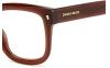 Gallery thumbnail for /media/thumbs/100x62.5/media/product_images/DSquared2-Glasses-D2-0114-09Q-P07fw100fh62.5.jpg
