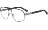 Gallery thumbnail for /media/thumbs/100x62.5/media/product_images/DSquared2-Glasses-D2-0121-V81-afw100fh62.5.jpg