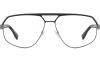 Gallery thumbnail for /media/thumbs/100x62.5/media/product_images/DSquared2-Glasses-D2-0121-V81-bfw100fh62.5.jpg