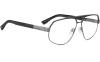 Gallery thumbnail for /media/thumbs/100x62.5/media/product_images/DSquared2-Glasses-D2-0121-V81-cfw100fh62.5.jpg