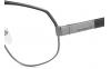Gallery thumbnail for /media/thumbs/100x62.5/media/product_images/DSquared2-Glasses-D2-0121-V81-dfw100fh62.5.jpg