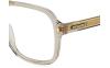 Gallery thumbnail for /media/thumbs/100x62.5/media/product_images/DSquared2-Glasses-D2-0145-10A-P07fw100fh62.5.jpg