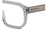 Gallery thumbnail for /media/thumbs/100x62.5/media/product_images/DSquared2-Glasses-D2-0146-KB7-P07fw100fh62.5.jpg