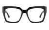 Gallery thumbnail for /media/thumbs/100x62.5/media/product_images/DSquared2-Glasses-D2-0151-G-807-P02fw100fh62.5.jpg