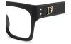 Gallery thumbnail for /media/thumbs/100x62.5/media/product_images/DSquared2-Glasses-D2-0151-G-807-P07fw100fh62.5.jpg
