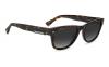 Gallery thumbnail for /media/thumbs/100x62.5/media/product_images/DSquared2-Sunglasses-D2-0046-S-0869O-dfw100fh62.5.jpg