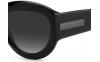 Gallery thumbnail for /media/thumbs/100x62.5/media/product_images/DSquared2-Sunglasses-D2-0072-S-8079O-bfw100fh62.5.jpg