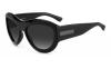 Gallery thumbnail for /media/thumbs/100x62.5/media/product_images/DSquared2-Sunglasses-D2-0072-S-8079O-fw100fh62.5.jpg