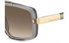 Gallery thumbnail for /media/thumbs/100x62.5/media/product_images/DSquared2-Sunglasses-D2-0120-S-KB7HA-dfw100fh62.5.jpg