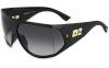 Gallery thumbnail for /media/thumbs/100x62.5/media/product_images/DSquared2-Sunglasses-D2-0124-S-2M29O-afw100fh62.5.jpg