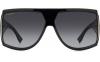 Gallery thumbnail for /media/thumbs/100x62.5/media/product_images/DSquared2-Sunglasses-D2-0124-S-2M29O-bfw100fh62.5.jpg
