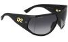 Gallery thumbnail for /media/thumbs/100x62.5/media/product_images/DSquared2-Sunglasses-D2-0124-S-2M29O-cfw100fh62.5.jpg