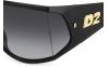 Gallery thumbnail for /media/thumbs/100x62.5/media/product_images/DSquared2-Sunglasses-D2-0124-S-2M29O-dfw100fh62.5.jpg