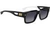 Gallery thumbnail for /media/thumbs/100x62.5/media/product_images/DSquared2-Sunglasses-D2-0143-S-8079O-P01fw100fh62.5.jpg