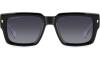 Gallery thumbnail for /media/thumbs/100x62.5/media/product_images/DSquared2-Sunglasses-D2-0143-S-8079O-P02fw100fh62.5.jpg