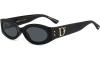 Gallery thumbnail for /media/thumbs/100x62.5/media/product_images/DSquared2-Sunglasses-D2-0150-G-S-807IR-P00fw100fh62.5.jpg