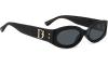 Gallery thumbnail for /media/thumbs/100x62.5/media/product_images/DSquared2-Sunglasses-D2-0150-G-S-807IR-P01fw100fh62.5.jpg