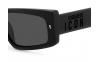 Gallery thumbnail for /media/thumbs/100x62.5/media/product_images/DSquared2-Sunglasses-ICON-0007-S-003IR-bfw100fh62.5.jpg