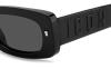 Gallery thumbnail for /media/thumbs/100x62.5/media/product_images/DSquared2-Sunglasses-ICON-0020-S-807IR-7fw100fh62.5.jpg