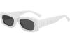 Gallery thumbnail for /media/thumbs/100x62.5/media/product_images/DSquared2-Sunglasses-ICON-0020-S-VK6IR-0fw100fh62.5.jpg