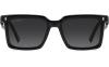 Gallery thumbnail for /media/thumbs/100x62.5/media/product_images/DSquared2-Sunglasses-ICON-0025-S-8079O-P02fw100fh62.5.jpg