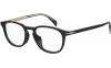 Gallery thumbnail for /media/thumbs/100x62.5/media/product_images/David-Beckham--glasses-DB1021F_807_P00fw100fh62.5.jpg