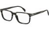 Gallery thumbnail for /media/thumbs/100x62.5/media/product_images/David-Beckham--glasses-DB1022_2W8_P00fw100fh62.5.jpg