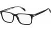 Gallery thumbnail for /media/thumbs/100x62.5/media/product_images/David-Beckham--glasses-DB1022_807_P00fw100fh62.5.jpg