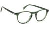 Gallery thumbnail for /media/thumbs/100x62.5/media/product_images/David-Beckham-Glasses-DB-1018-1ED-P01fw100fh62.5.jpg