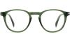 Gallery thumbnail for /media/thumbs/100x62.5/media/product_images/David-Beckham-Glasses-DB-1018-1ED-P02fw100fh62.5.jpg
