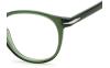 Gallery thumbnail for /media/thumbs/100x62.5/media/product_images/David-Beckham-Glasses-DB-1018-1ED-P07fw100fh62.5.jpg
