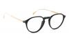 Gallery thumbnail for /media/thumbs/100x62.5/media/product_images/David-Beckham-Glasses-DB-1105-2M2-cfw100fh62.5.jpg