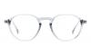 Gallery thumbnail for /media/thumbs/100x62.5/media/product_images/David-Beckham-Glasses-DB-1105-D3X-afw100fh62.5.jpg