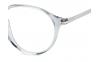 Gallery thumbnail for /media/thumbs/100x62.5/media/product_images/David-Beckham-Glasses-DB-1105-D3X-bfw100fh62.5.jpg