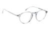 Gallery thumbnail for /media/thumbs/100x62.5/media/product_images/David-Beckham-Glasses-DB-1105-D3X-cfw100fh62.5.jpg