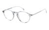 Gallery thumbnail for /media/thumbs/100x62.5/media/product_images/David-Beckham-Glasses-DB-1105-D3X-fw100fh62.5.jpg