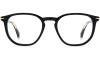 Gallery thumbnail for /media/thumbs/100x62.5/media/product_images/David-Beckham-Glasses-DB-1106-807-bfw100fh62.5.jpg