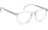 Gallery thumbnail for /media/thumbs/100x62.5/media/product_images/David-Beckham-Glasses-DB-1106-KB7-cfw100fh62.5.jpg