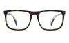 Gallery thumbnail for /media/thumbs/100x62.5/media/product_images/David-Beckham-Glasses-DB-1108-086-afw100fh62.5.jpg