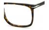 Gallery thumbnail for /media/thumbs/100x62.5/media/product_images/David-Beckham-Glasses-DB-1108-086-bfw100fh62.5.jpg
