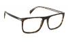Gallery thumbnail for /media/thumbs/100x62.5/media/product_images/David-Beckham-Glasses-DB-1108-086-cfw100fh62.5.jpg