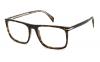 Gallery thumbnail for /media/thumbs/100x62.5/media/product_images/David-Beckham-Glasses-DB-1108-086-fw100fh62.5.jpg