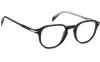 Gallery thumbnail for /media/thumbs/100x62.5/media/product_images/David-Beckham-Glasses-DB-1140-807-cfw100fh62.5.jpg