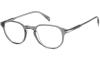 Gallery thumbnail for /media/thumbs/100x62.5/media/product_images/David-Beckham-Glasses-DB-1140-TX7-P00fw100fh62.5.jpg