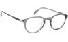 Gallery thumbnail for /media/thumbs/100x62.5/media/product_images/David-Beckham-Glasses-DB-1140-TX7-P01fw100fh62.5.jpg